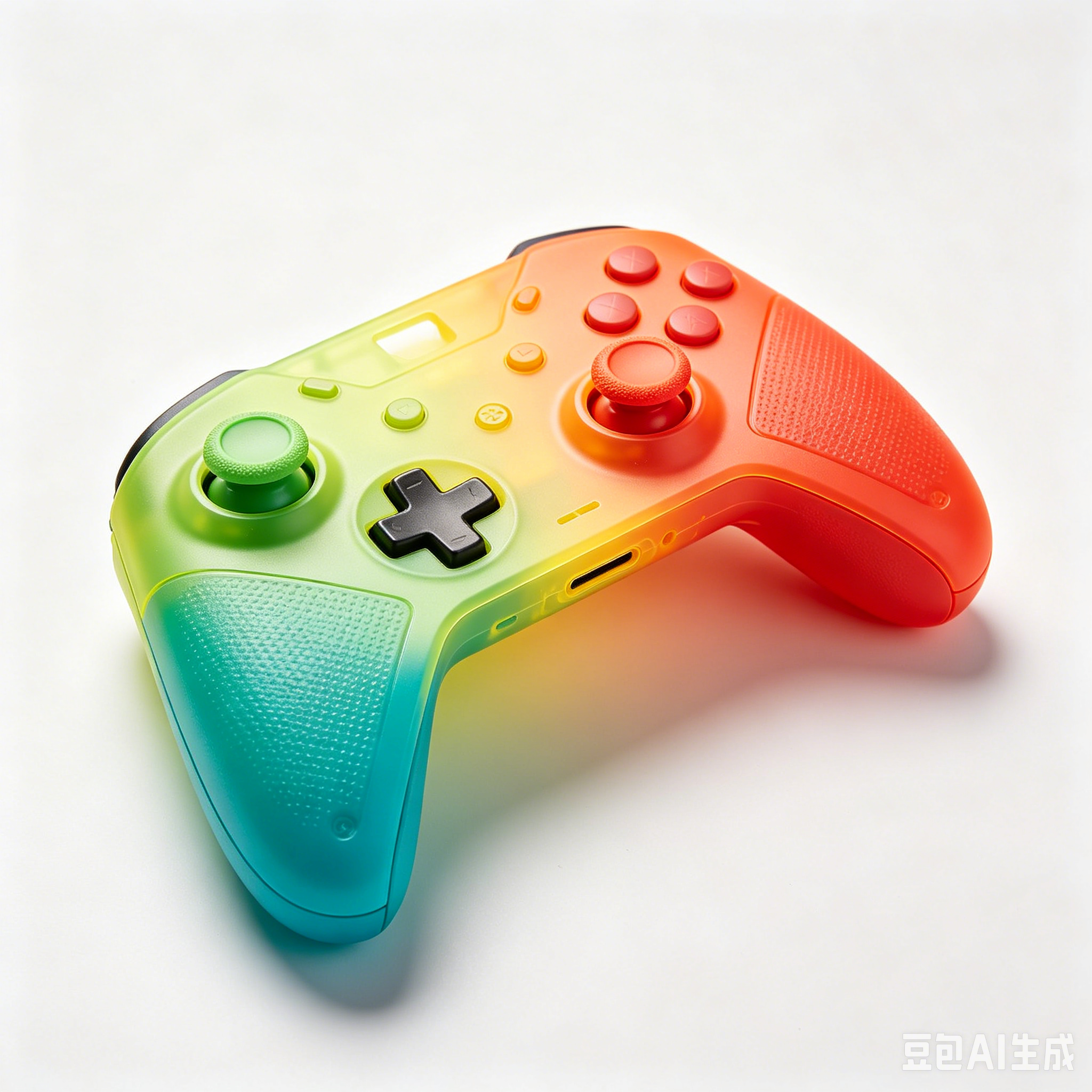 乌恰注塑产品加工